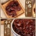 荔枝干无核荔枝肉莆田特产无熏硫荔枝肉干肉厚