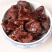 荔枝干无核荔枝肉莆田特产无熏硫荔枝肉干肉厚