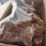 熟羊肉21一斤，一件40斤