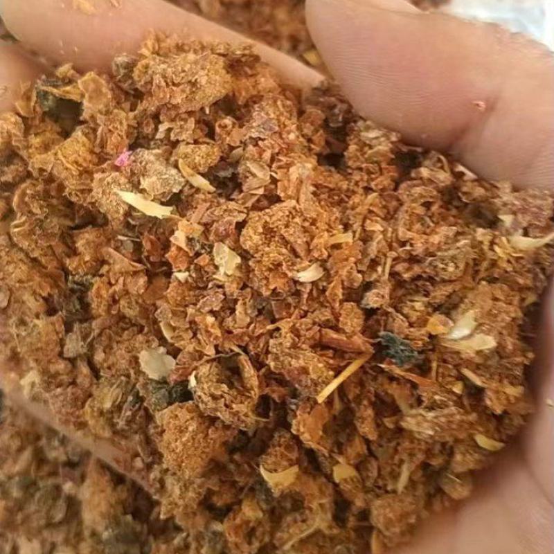 苹果渣，批发苹果渣，1220一吨，山东苹果渣常年供货量大