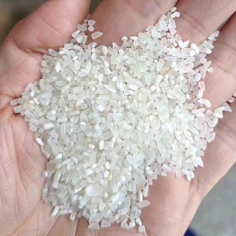 大量湖北碎米长期稳定供应