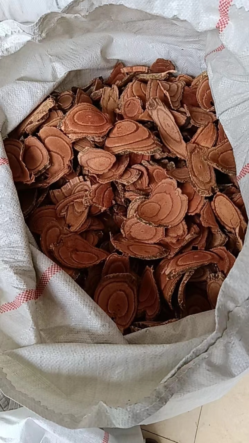 出售鸡血藤干片，足干货，诚信经营诚信经营，诚信经营