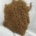 过油孜然碎辅料孜然粉辅料孜然