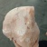一级窝腿三黄鸡10只