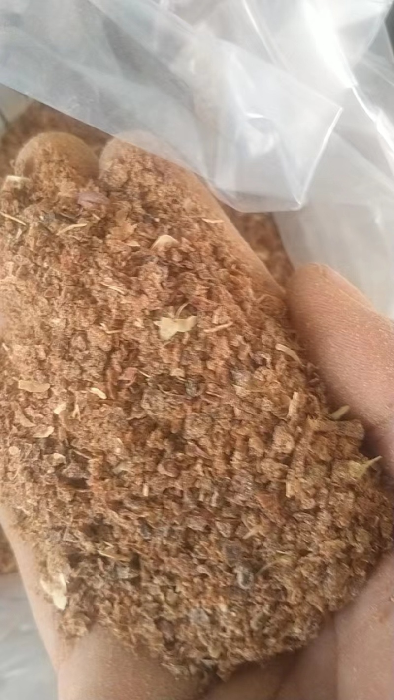 苹果渣，批发苹果渣，全年供货