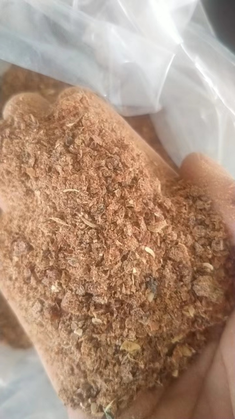 苹果渣，批发苹果渣，全年供货
