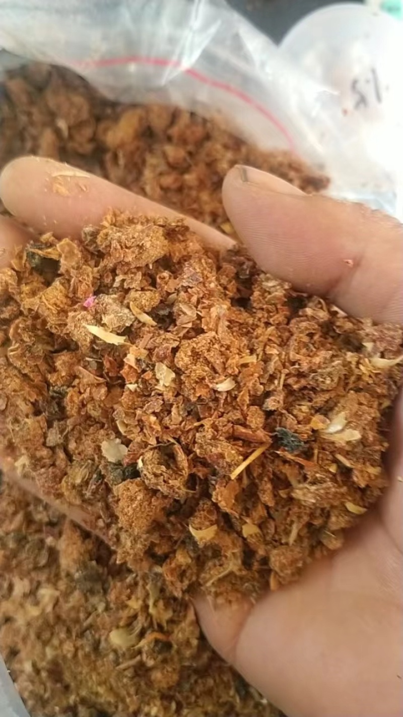 苹果渣，批发苹果渣，全年供货