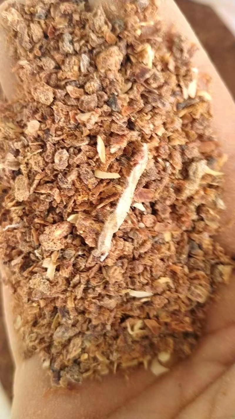 苹果渣，批发苹果渣，全年供货