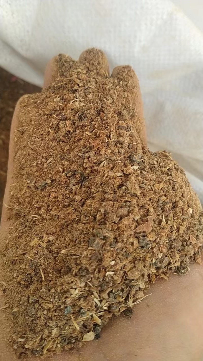 苹果渣，批发苹果渣，全年供货