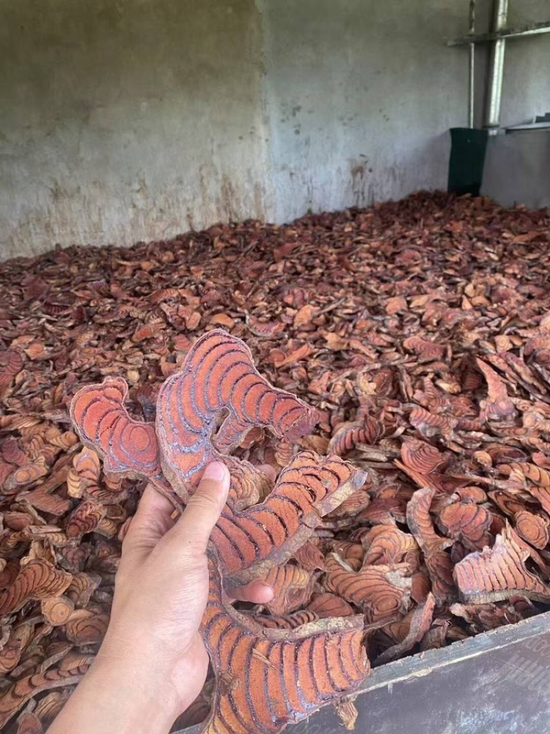 老挝鸡血藤/药材/中药材产地直发，欢迎客商来电咨询