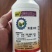 30%噻虫嗪杀虫剂蚜虫飞虱粉虱蓟马叶蝉刺吸式害虫杀虫剂