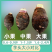 【热销】荔浦芋头/香芋/产地直发/大量价优/欢迎来电