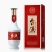 台源53度酱香型白酒500ml
