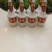 台源53度酱香型白酒500ml