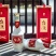 台源53度酱香型白酒500ml
