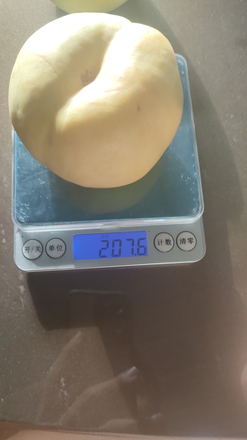 风味天后，晚油蟠。