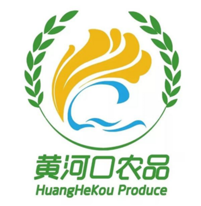 东营黄河口大米