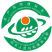 东营黄河口大米