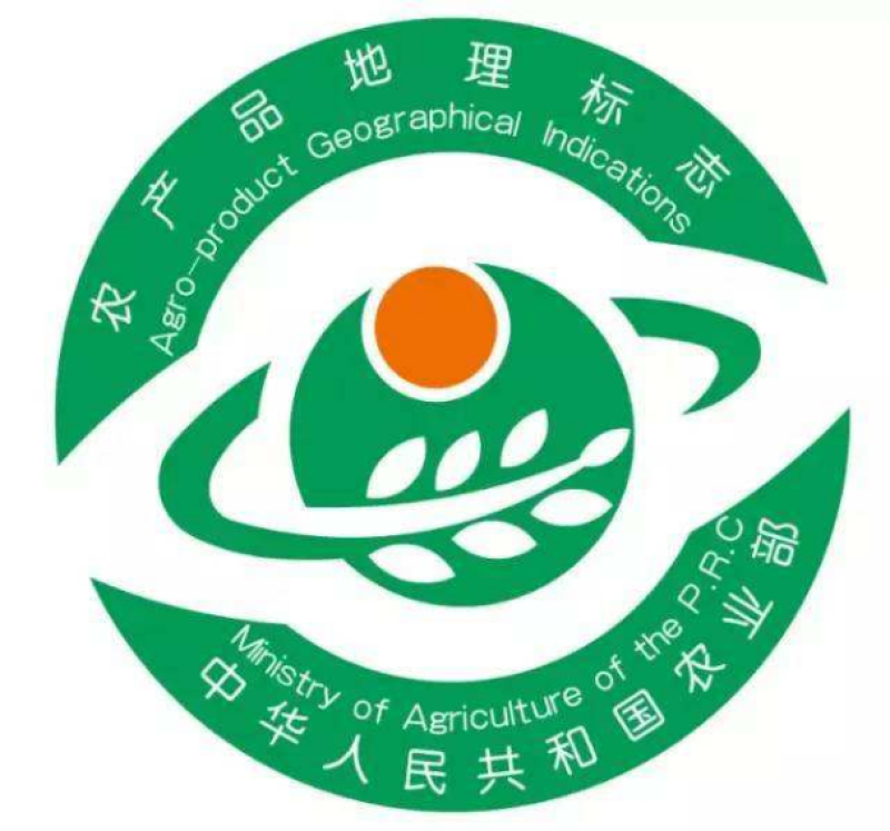 东营黄河口大米