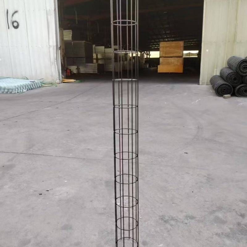 玉米通风管