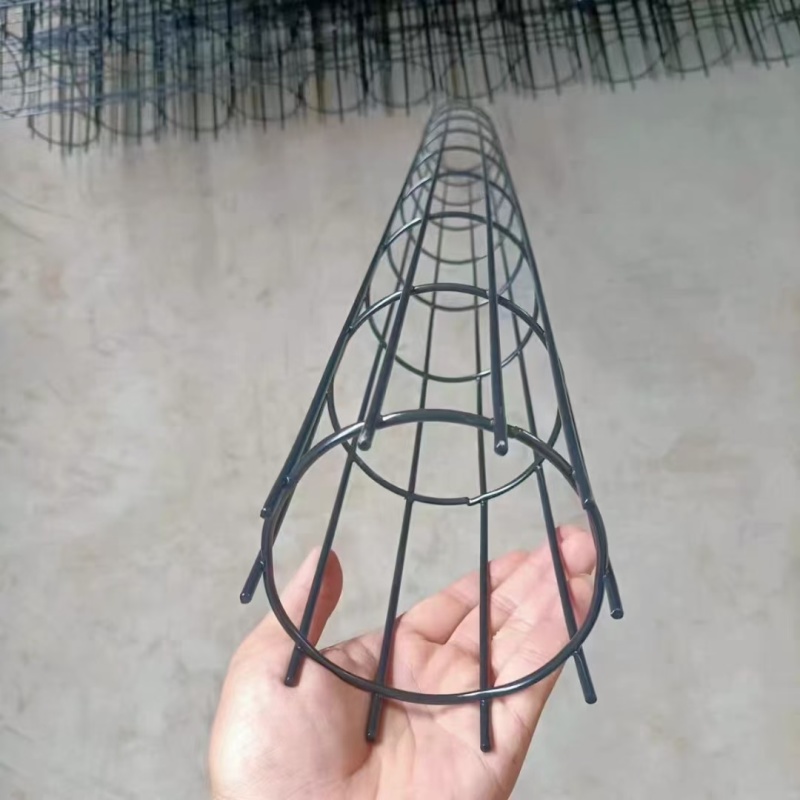 玉米通风管