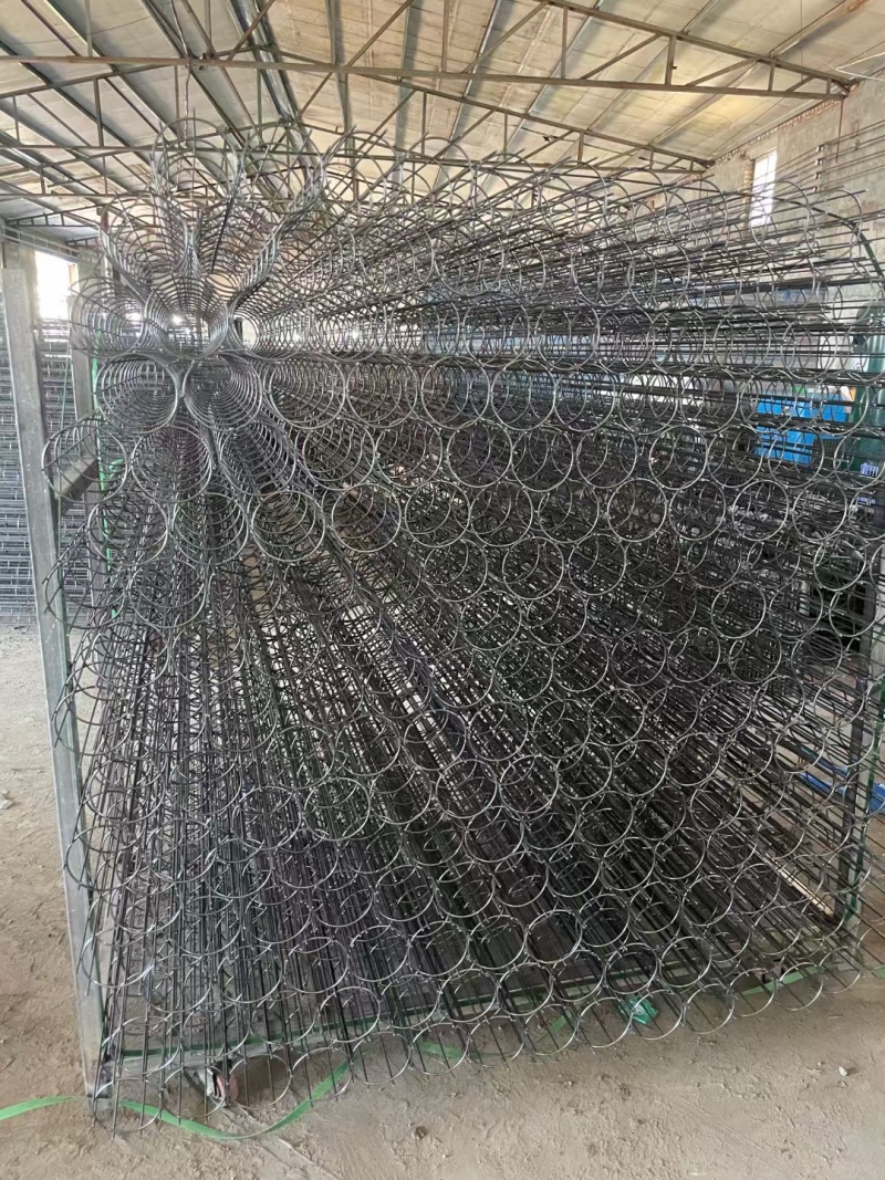 玉米通风管