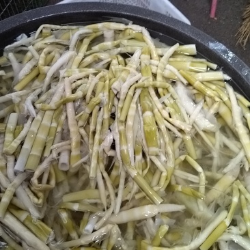 现有2.5吨出售，价格优惠
