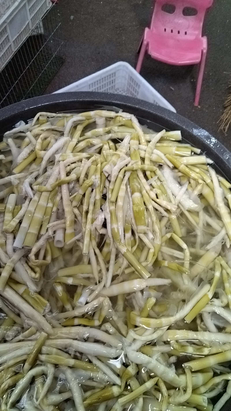 现有2.5吨出售，价格优惠