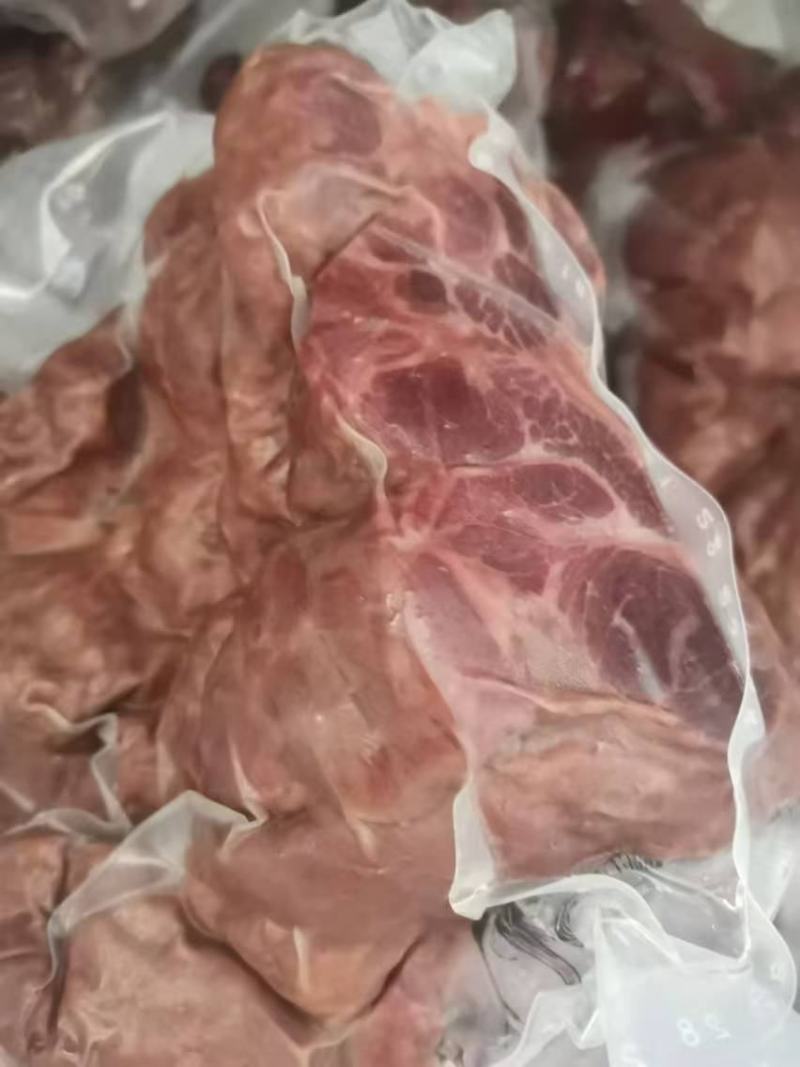 保真纯驴肉证件齐全支持全国复检，欢迎来电洽谈咨询合作