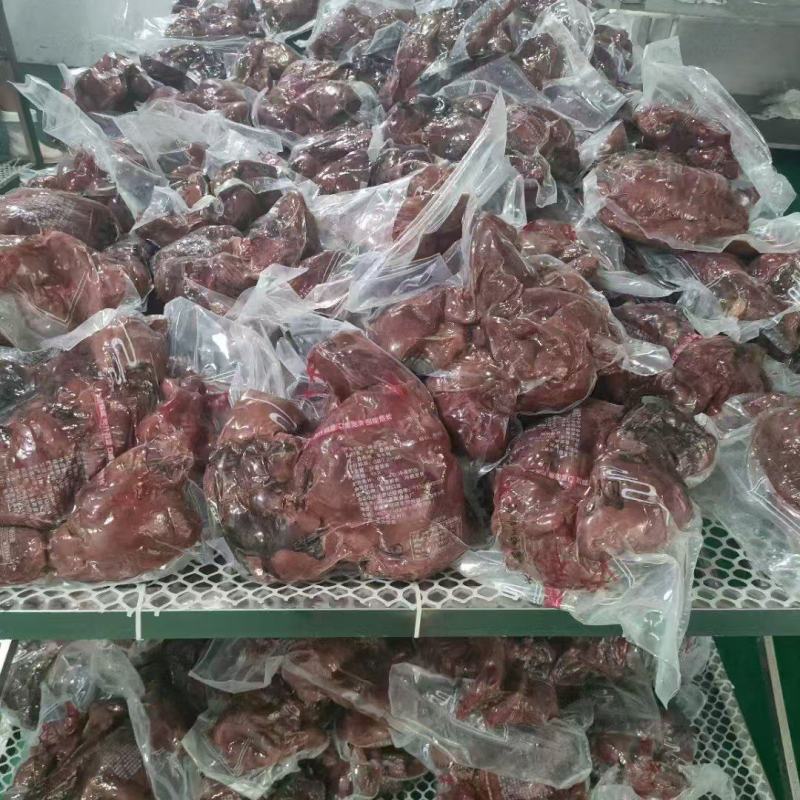 保真纯驴肉证件齐全支持全国复检，欢迎来电洽谈咨询合作