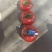 精品水果西红柿，产地直销
