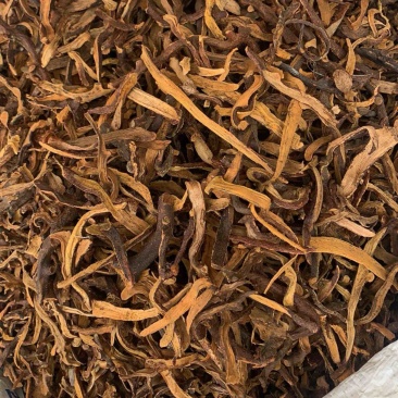 骨碎朴骨碎朴几种规格按图片拍