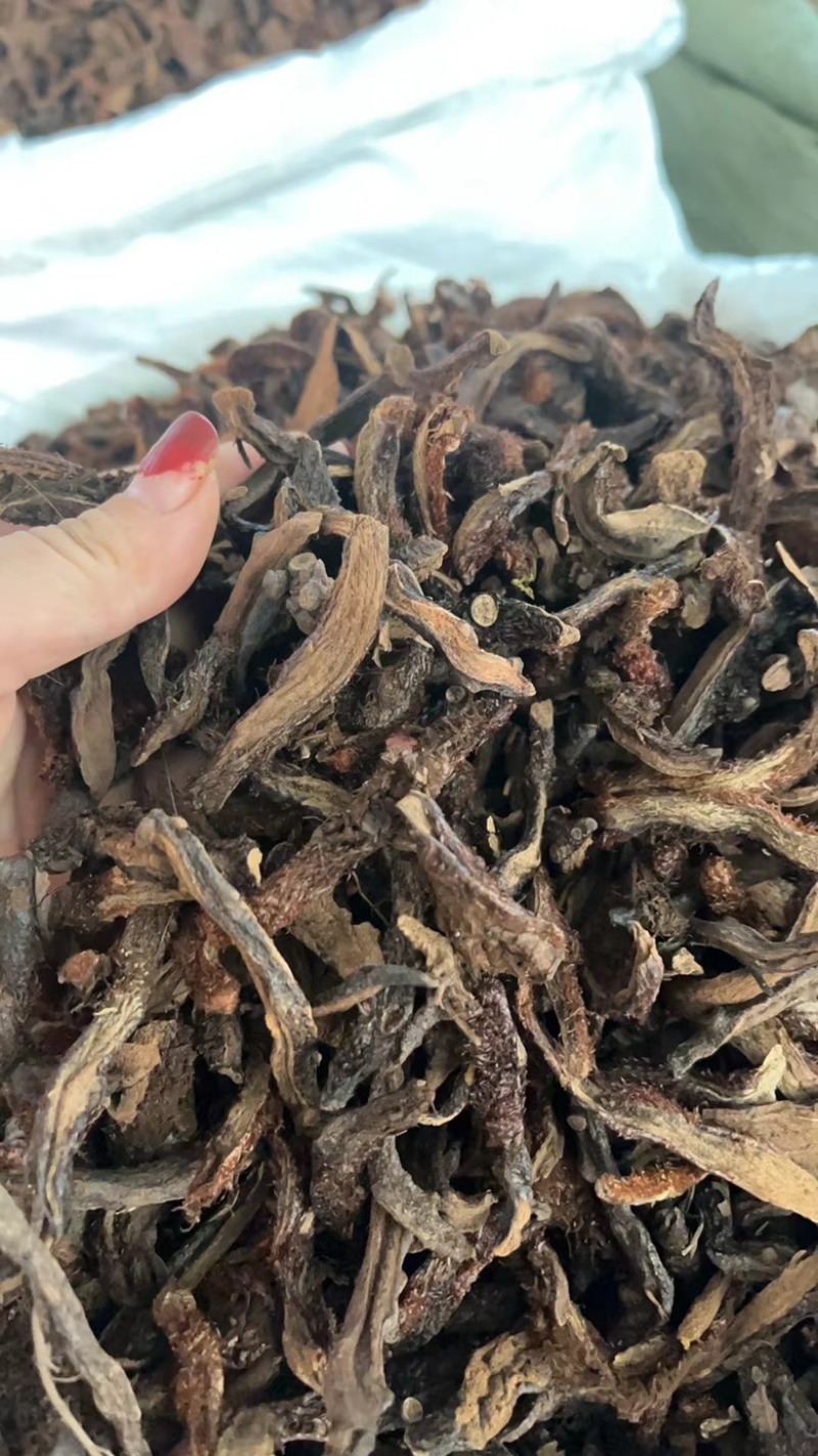 骨碎朴骨碎朴几种规格按图片拍