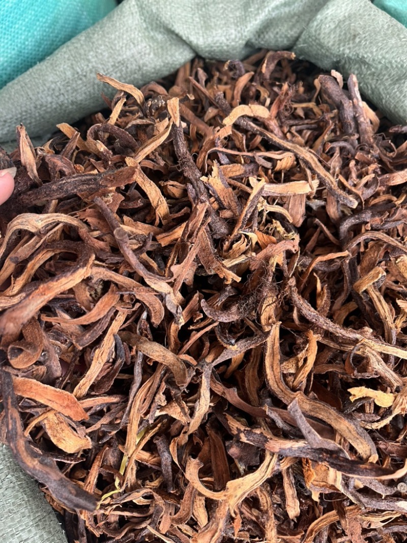 骨碎朴骨碎朴几种规格按图片拍