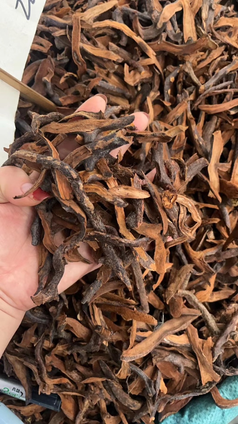 骨碎朴骨碎朴几种规格按图片拍