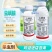 10%虫螨腈甘蓝蔬菜小菜蛾农药批发杀虫剂悬浮剂农药店