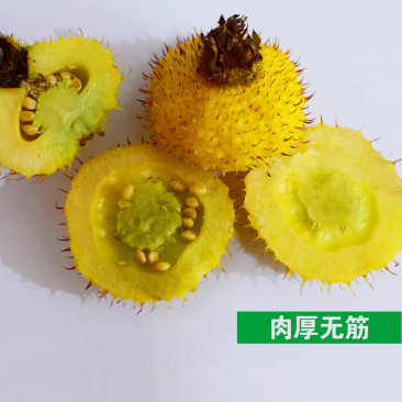 刺梨