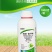 20%唑醚氟环唑吡唑醚菌酯农用香蕉叶斑病杀菌剂正品牌农