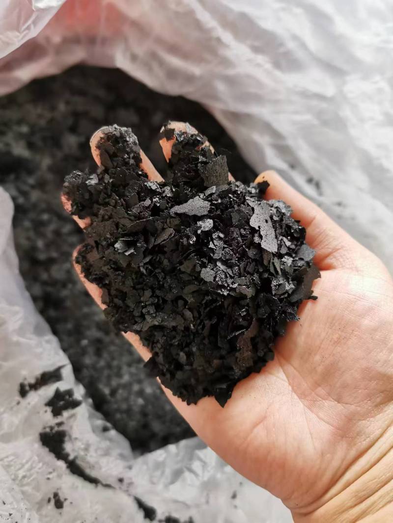 厂家包邮海藻精有机水溶肥料生根促花膨果着色增产