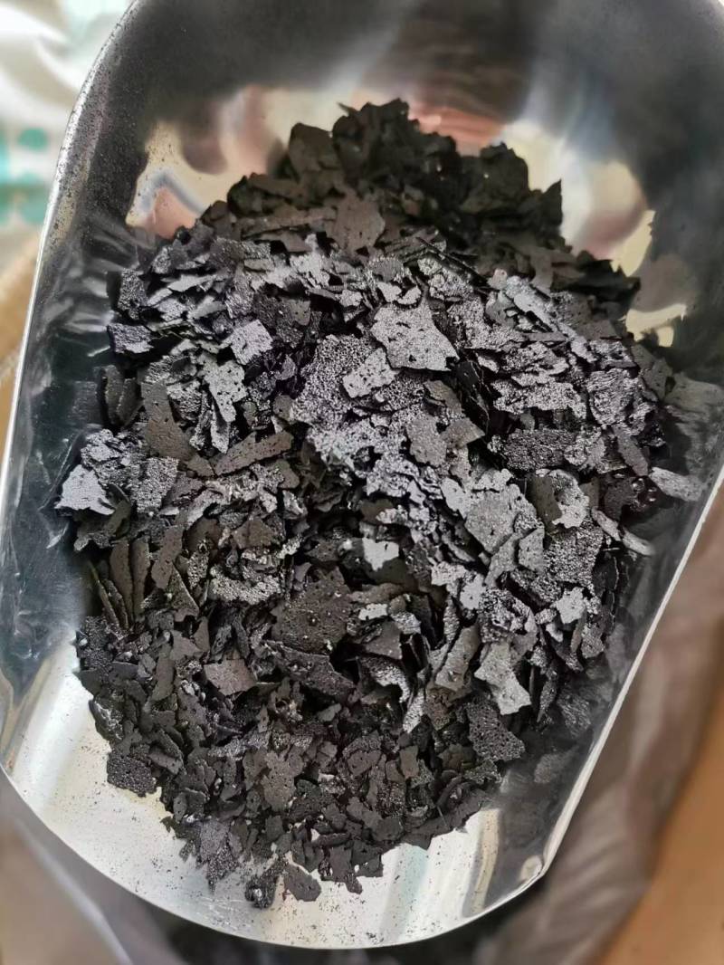 厂家包邮海藻精有机水溶肥料生根促花膨果着色增产