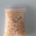 冷冻小龙虾仁
