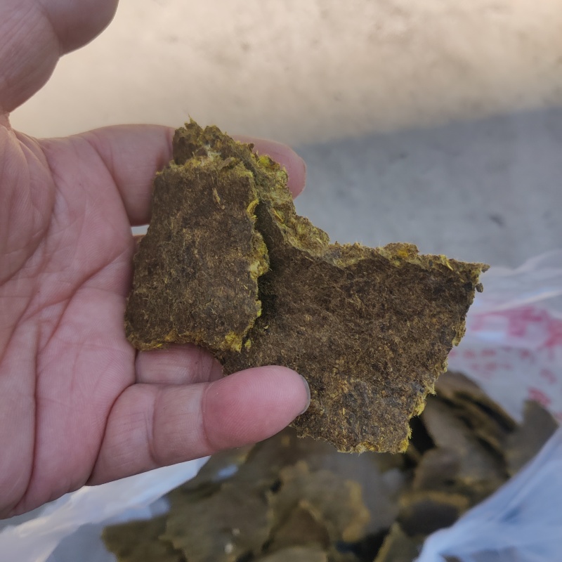 厂家直销棉籽饼，保证质量，量大优惠