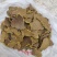 厂家直销棉籽饼，保证质量，量大优惠