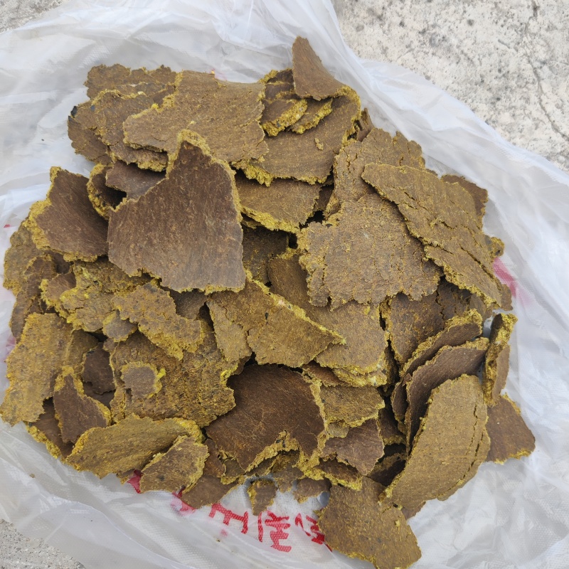 厂家直销棉籽饼，保证质量，量大优惠