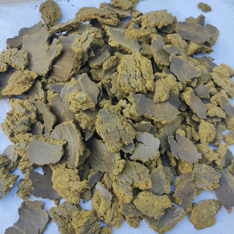 厂家直销棉籽饼，保证质量，量大优惠