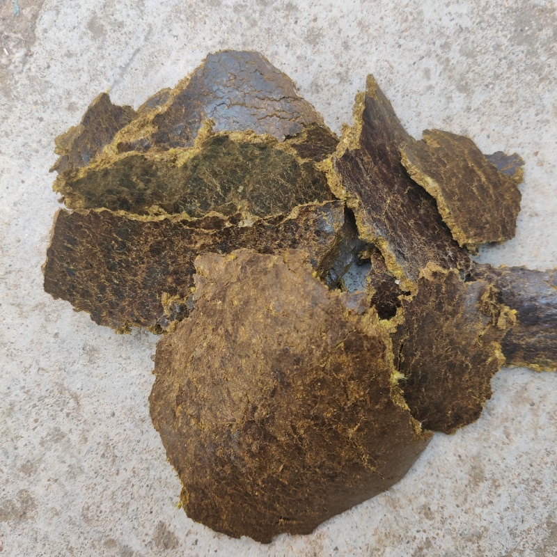 厂家直销棉籽饼，保证质量，量大优惠