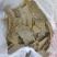 厂家直销棉籽饼，保证质量，量大优惠