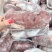 牛腰牛副产品长期供货代发全国市场保质保量欢迎采购