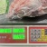 牛腱子牛副产品滨州牛肉常年供货价格便宜代发全国市场