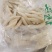 【热销】江苏徐州鲜面条加工厂现压现送量大从优